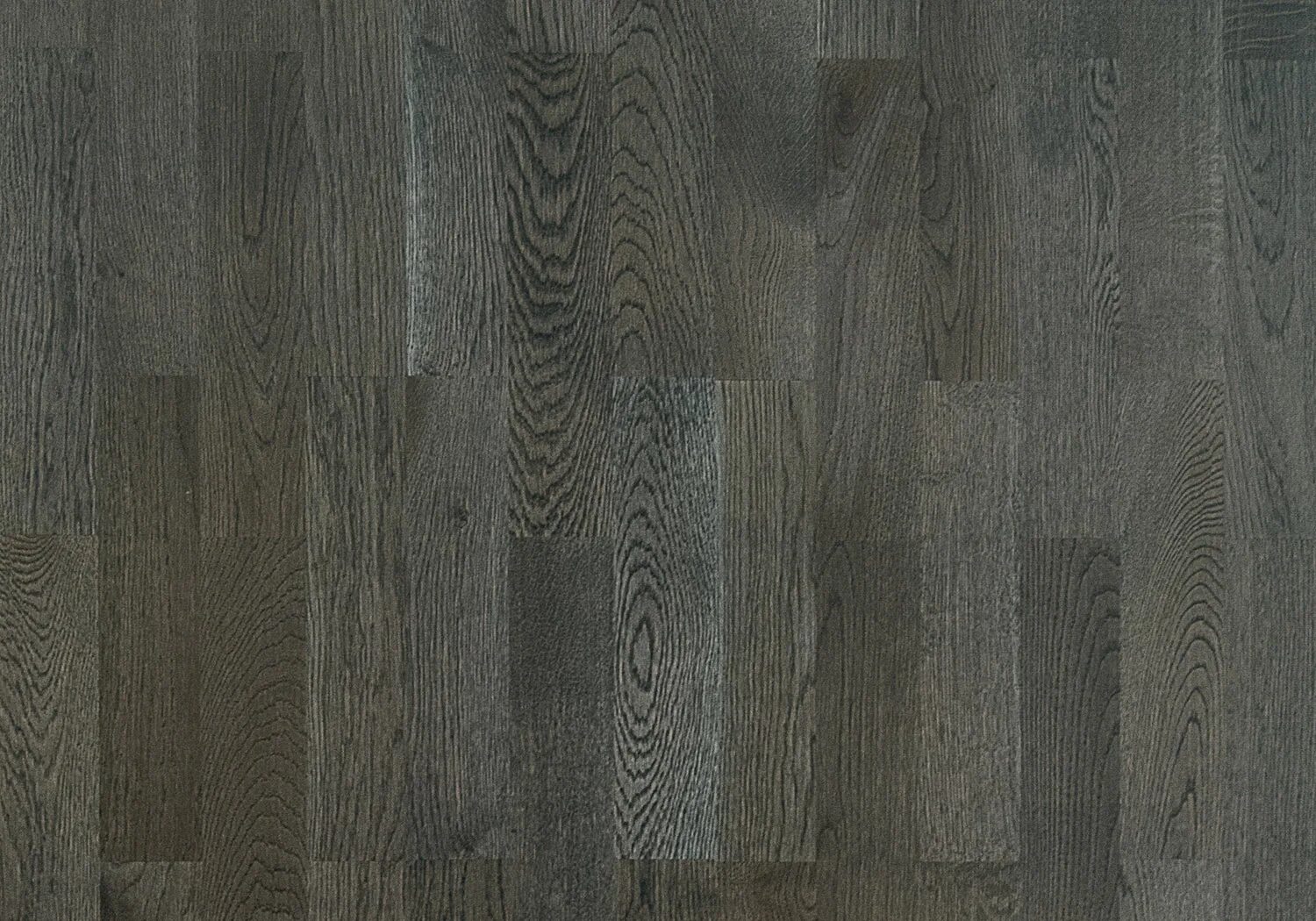 Экстра серый. Дуб рустик экстра. baltic wood ясень choc &amp; choc. дуб рустик серый.