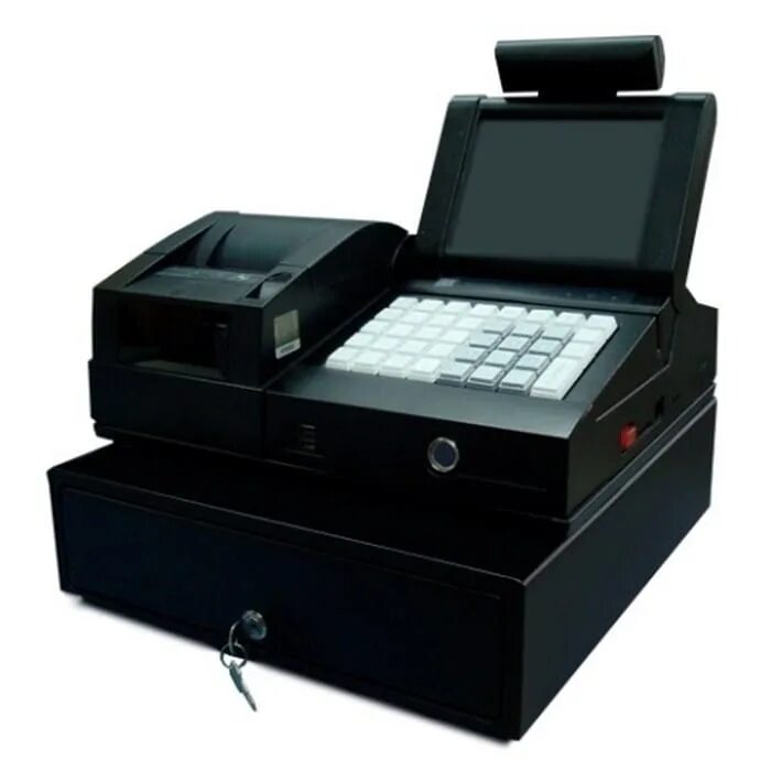 POS-система "штрих-LIGHTPOS WINCE 6.0" 001 r2 (черный). POS-система штрих-LIGHTPOS 001 r2. POS система штрих LIGHTPOS. Кассовый аппарат Атол, штрих-м. Pos page