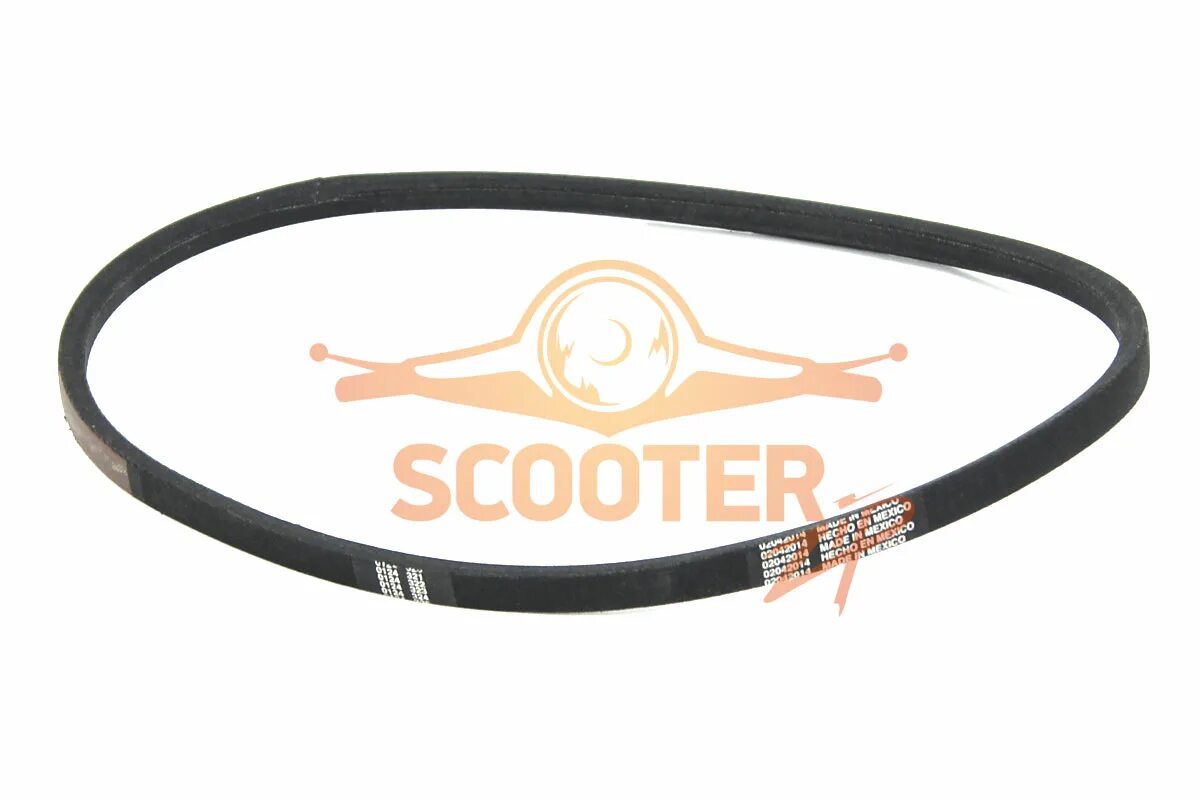 Ремень привода шнека husqvarna st 268ep. St268ep ремень хода. Husqvarna st276ep ремень привода. Ремень husqvarna 5324197-44. Craftsman 37639 ремень привода.