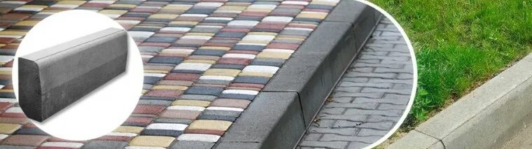 Дианит гомель тротуарная плитка. Тротуарная плитка кирпичик 200х100х60. Тротуарная плитка кирпичик 200х100х60. Дианит гомель тротуарная плитка. Тротуарная плита «аурико».