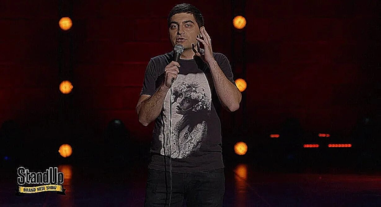 Стенд ап роман косицын. Иван косицын стендап. Позови косицын. Роман косицен стенд ап. Роман косицын stand.