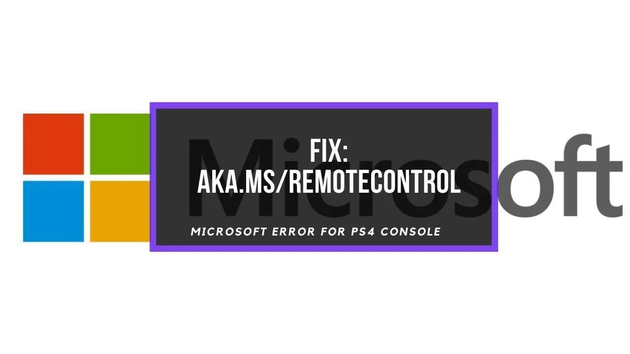 Https aka remoteconnect ввести код. Https://aka.MS/REMOTECONNECT ps4. Aka.MS/mcmultiplayerhelp. Https//aka/REMOTECONNECT. Www.aka.MS/phonelinkqrc.