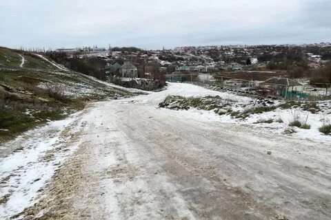 Погода землянск воронежская область