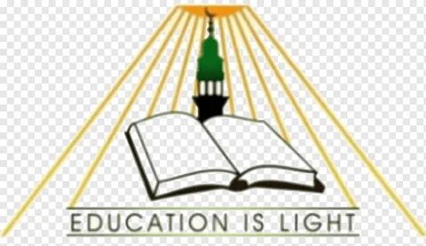 Lit education