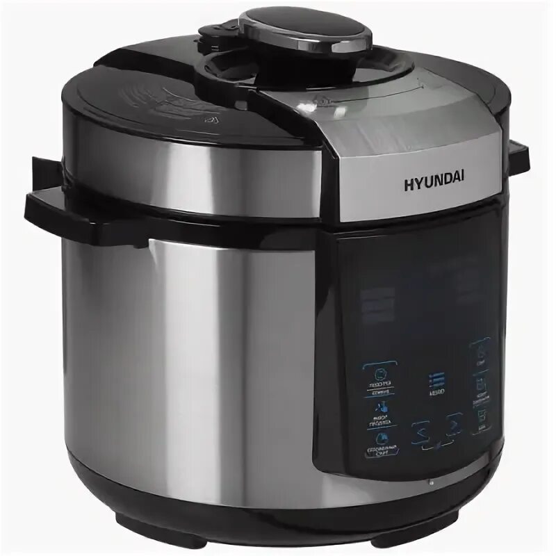 Мультиварка hyundai hymc 1618. Мультиварка-скороварка hyundai hymc-2407. Мультиварка-скороварка hyundai hymc-2407 5. Hyundai hymc-1618. Мультиварка hyundai hymc-2401 серебристый.