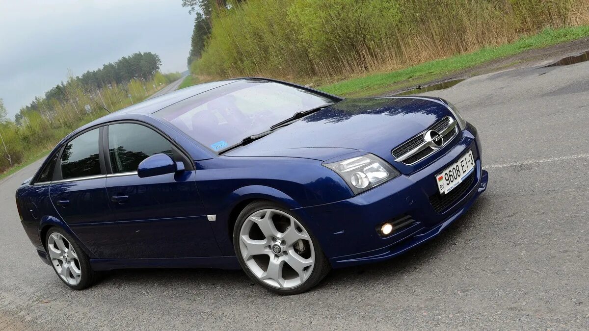 Опель Вектра ц 2002. Опель Вектра с GTS 2.2. Седан Opel Vectra c 2003. Opel Vectra OPC 2002.