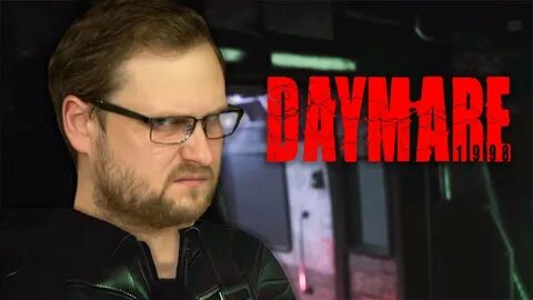 Куплинов плей тайм