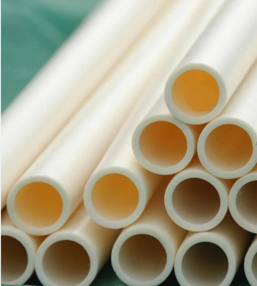 Труба флексален -600 vs-rh160a90. Пб трубопроводы. Флексален fv r200h2. Пб трубопроводы. Труба гпи изоком.