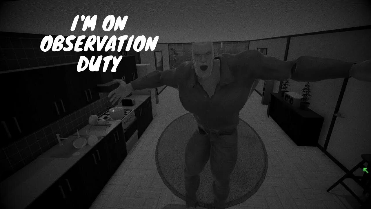 I m on observation 2. Observation duty. &#039;m on observation duty. i&#039;m on observation duty 2. i&#039;m on observation duty 1.