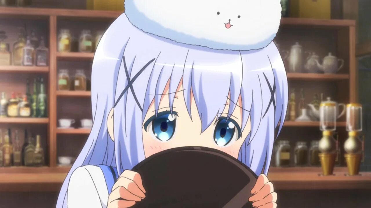 Cm fispeckt. Пк фиспекта. Фиспект. Чино кафу fispeckt. Chino kafuu art.