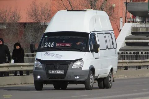 246 волгоград