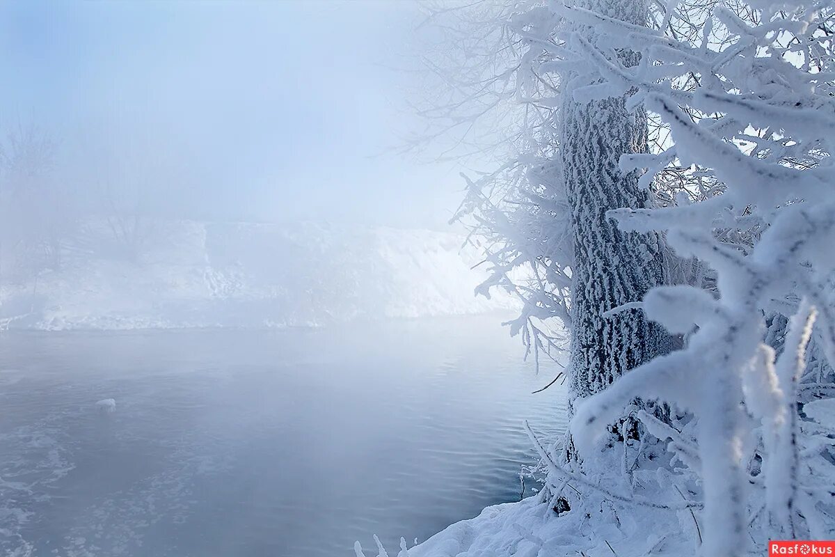 холод. морозный холод. зимний холод. морозный холод. зимние узоры на окнах.