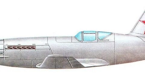 Миг 13