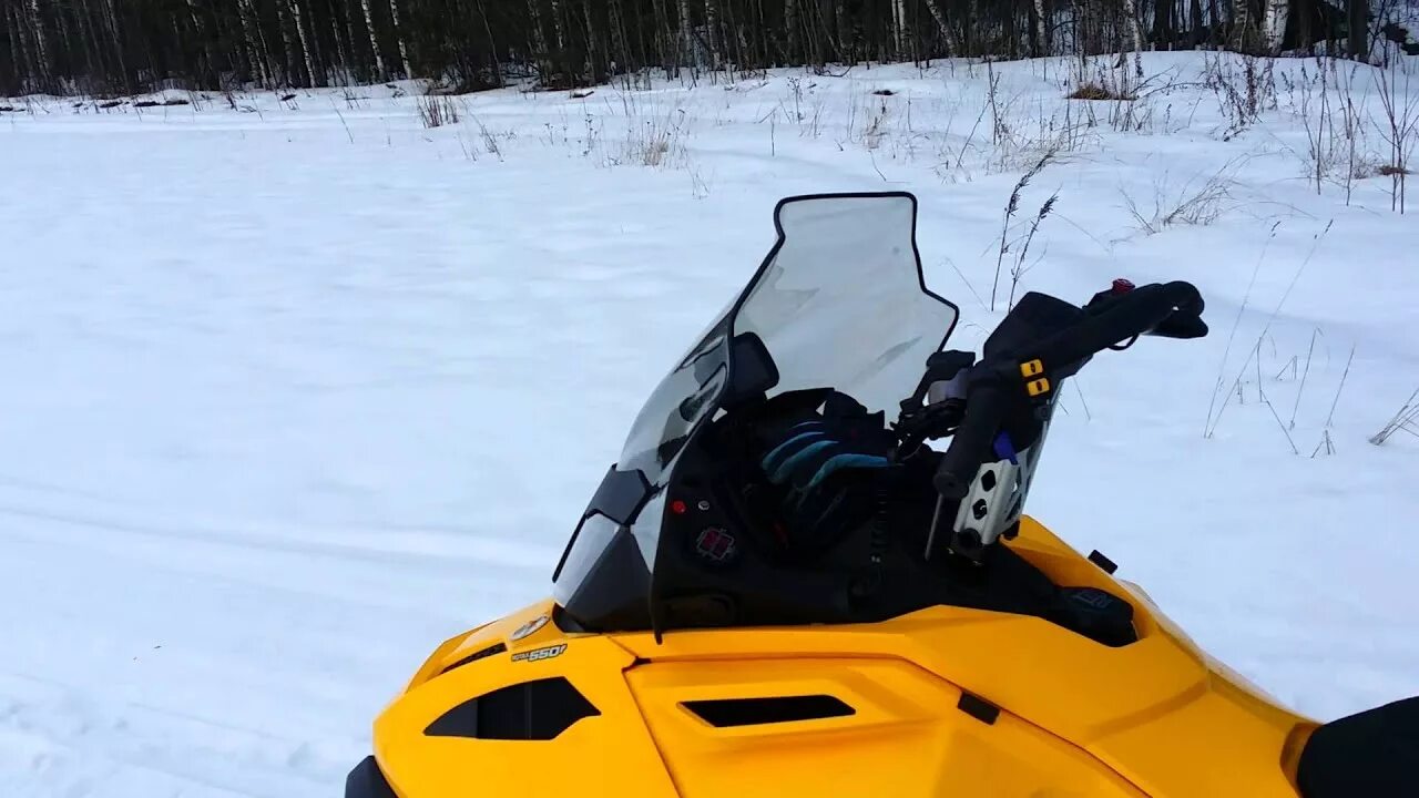 Brp ski-doo tundra 550. Brp tundra 550. Brp tundra 550 lt. Снегоход brp tundra lt 550. Снегоход tundra lt 550f.