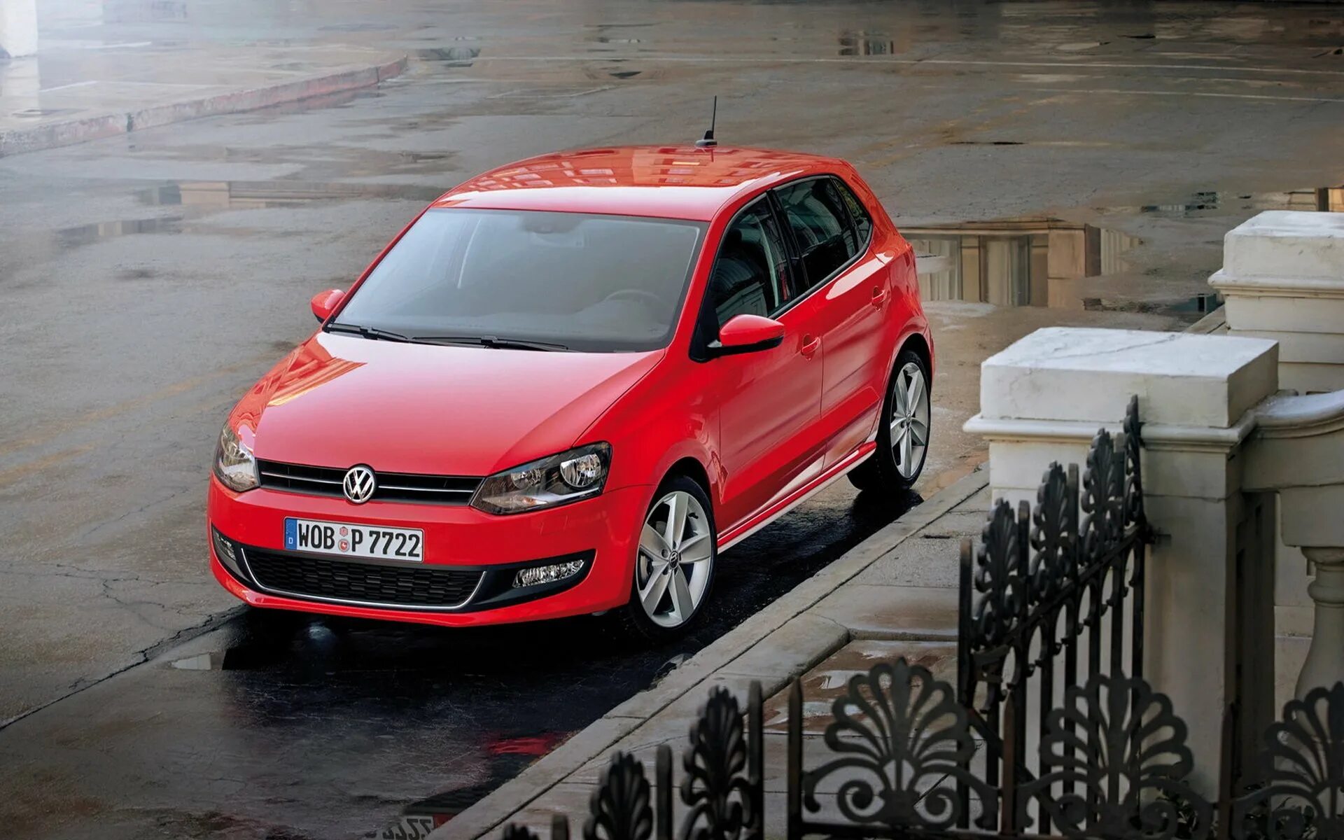 Volkswagen Polo Hatchback. Volkswagen Polo хэтчбек. VW Polo 5. Фольксваген поло 6.