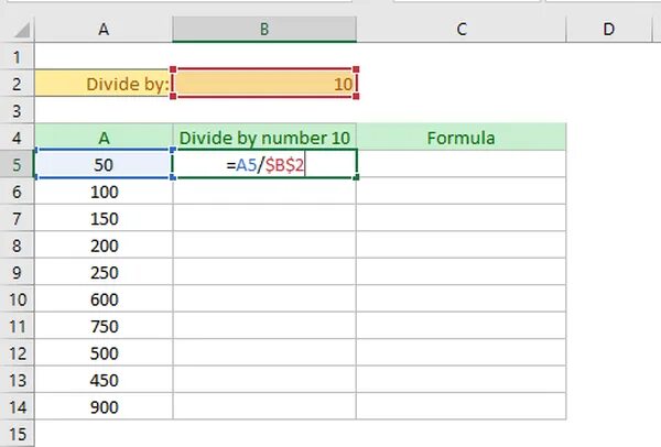 Div формула. Формула деления в excel. деление в экселе формула. формула divide excel. divide cell in excel.