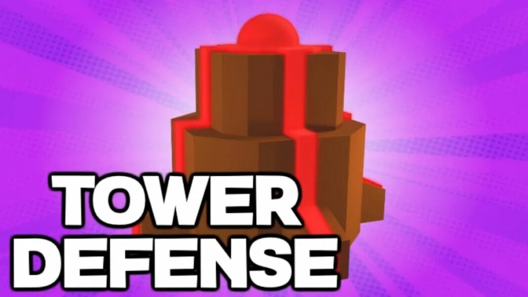 Toilet tower defense мифик. ТАВЕР РОБЛОКС. Коды в Roblox 2022. РОБЛОКС туалет ТОВЕР дефенс мифики. Промокоды РОБЛОКС 2022 июнь.