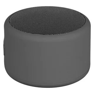 Mini gray