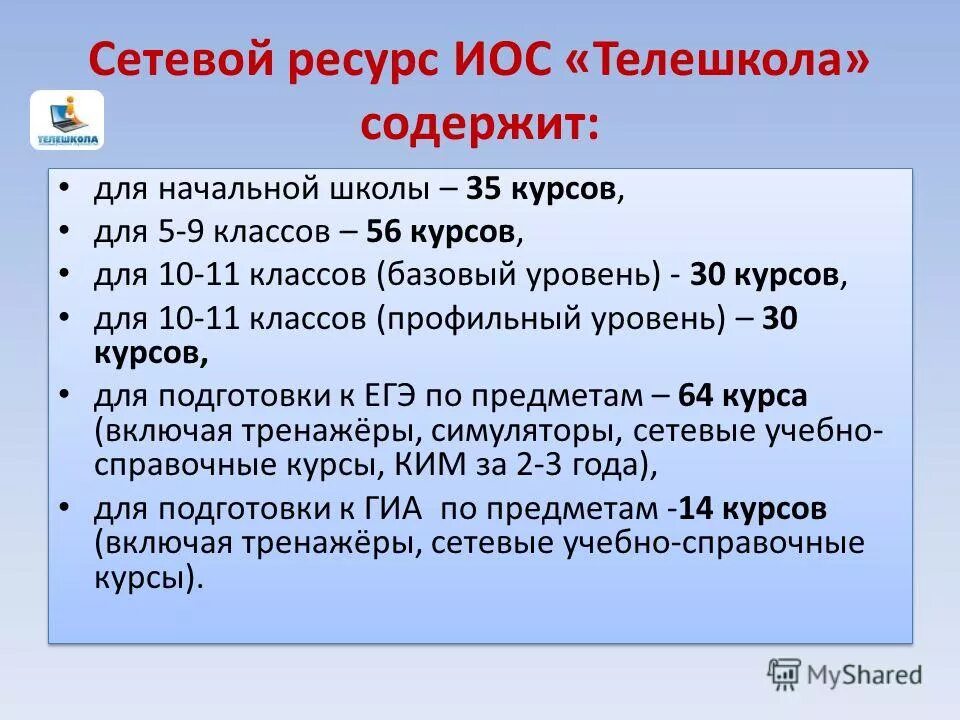 Иос 188. Иос 188. Иос образовательной организации обеспечивает. Иос 188. Иос 188.