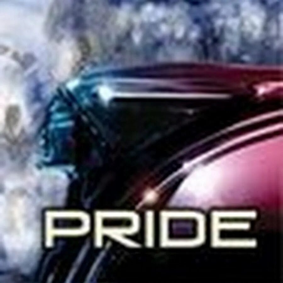 Надпись pride car audio. Pride логотип. Pride de. Pride de. Прайд мма.