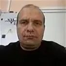 псковский завод автоматических телефонных