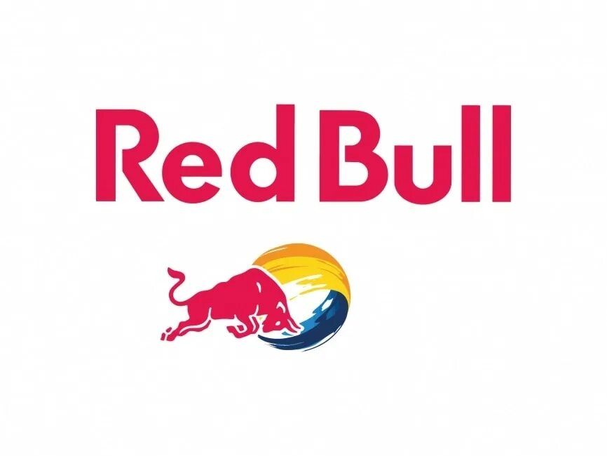 Red bull mobile. Red bull эмблема. Red bull TV логотип. Ред Булл картинки. Red bull логотип в векторе.