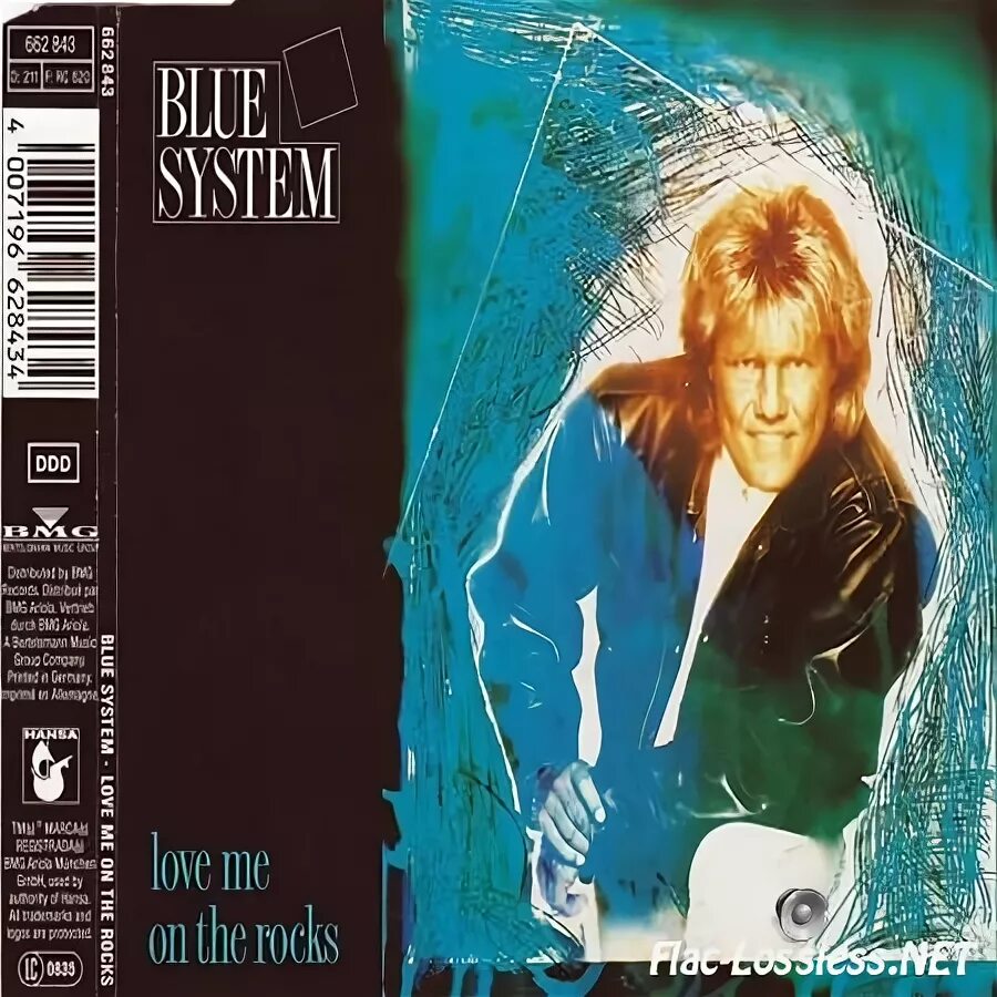 Лов систем. Blue System Love me on the Rocks. Blue System little Jeannie. Группа Blue System альбомы. Группа Love System.