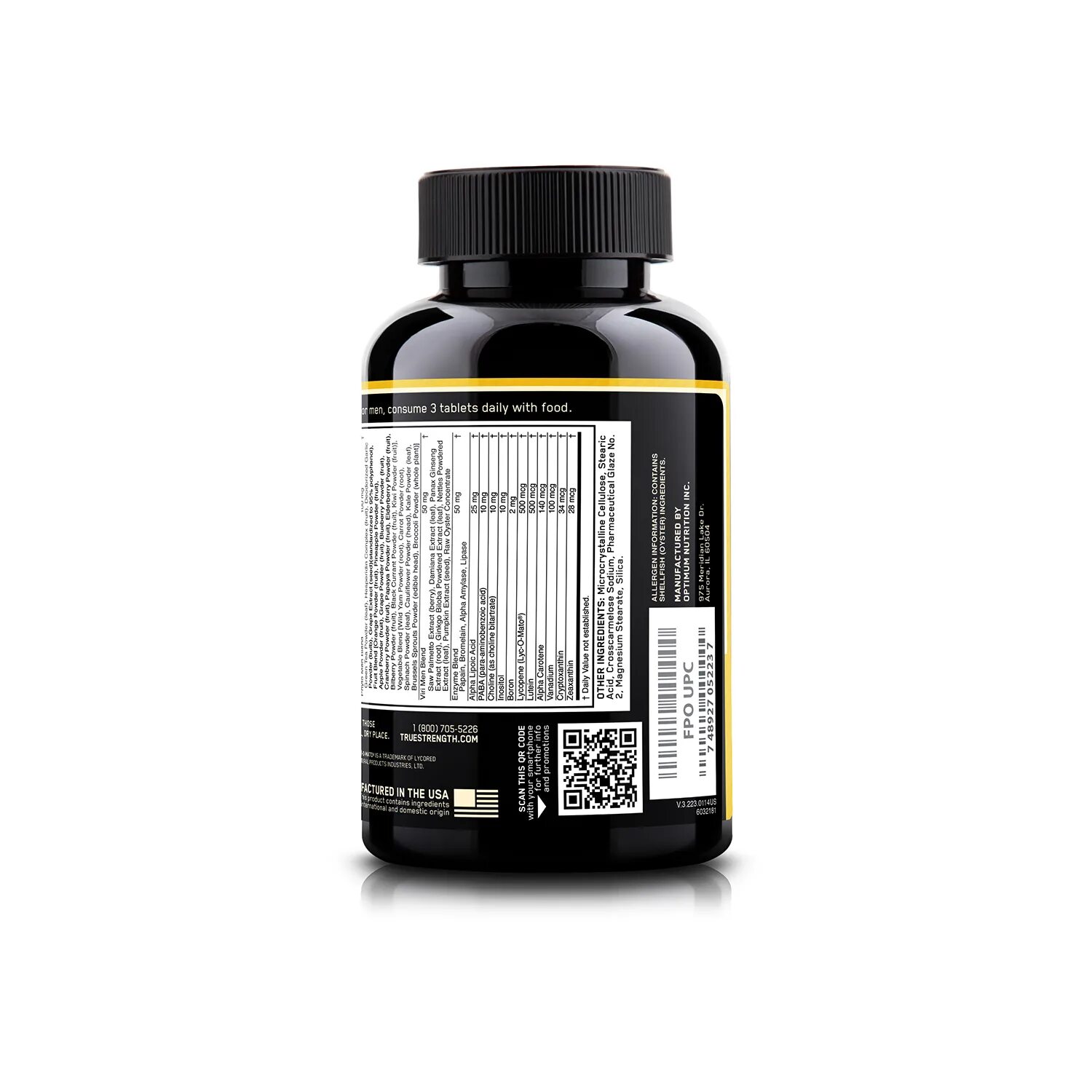 Opti-men 90 табл Optimum Nutrition. Витаминно-минеральный комплекс Optimum Nutrition Opti men 150 табл.. On Opti men 90 капсул.