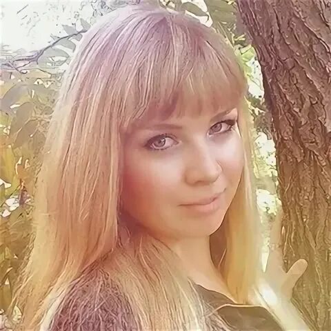 Маша солнцева волгоград. Маша солнцева. Маша солнцева. Маша солнцева волгоград. Маша солнцева.