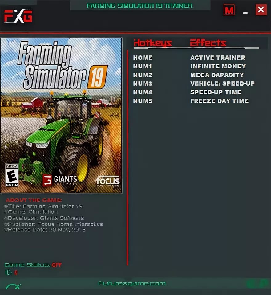 Farming Simulator 19 пс4. Ферма симулятор 19 на ПК. Коды на симулятор фермы. Симулятор фермы 22 коды. Ферма игра коды