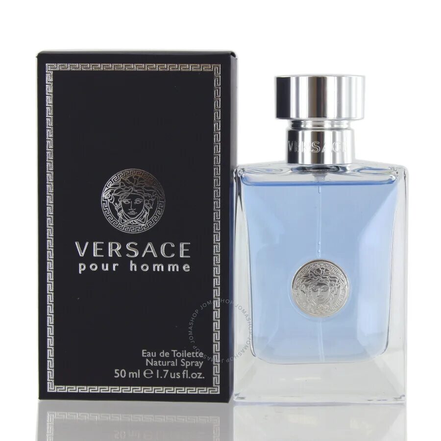 Versace pour homme мужские масляные. Версаче Пур хом мужские. Versace pour homme Versace. Versace pour men. Versace pour homme цены