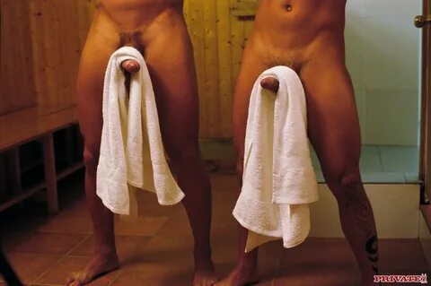 Experience Unleashed Orgy Sex with Funny Dick Pics