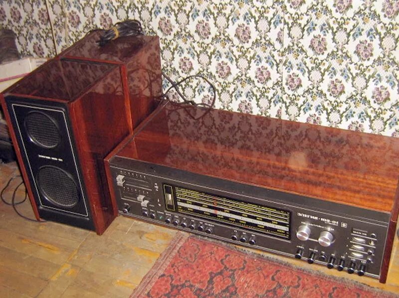 Радиола элегия 102. Элегия 102 стерео. Радиола элегия 102 стерео. Тюнер элегия 102. Радиола элегия 102 стерео.