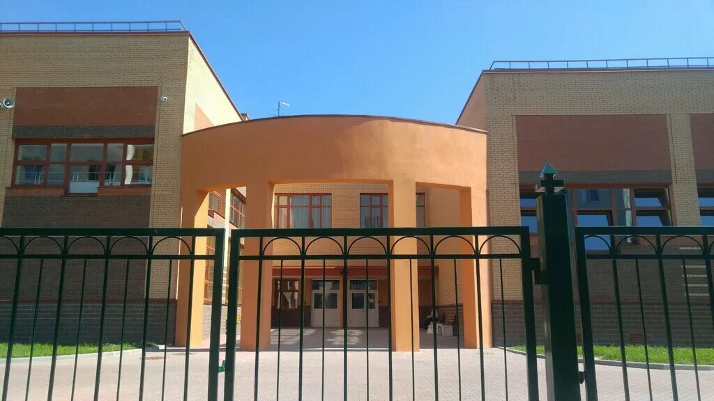 767 школа гольяново. школа в юнтолово. школа 428 приморского района. школа 428 гольяново. школа 428.