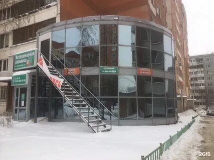 Ленинский 118