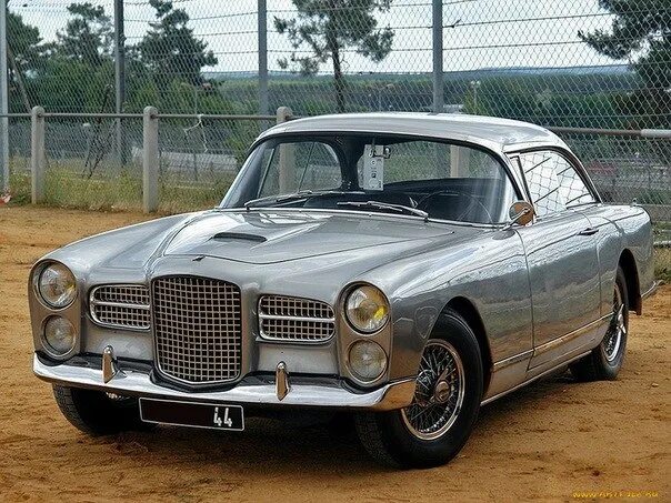 Buick roadmaster 1955. Форд мустанг 1974. Автомобили старого поколения. Автомобили старого поколения. Ford mustang 2 поколения.