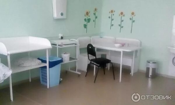 Черногорский роддом. Роддом черногорск. Черногорский родильный дом. Черногорский родильный дом. Роддом черногорск.