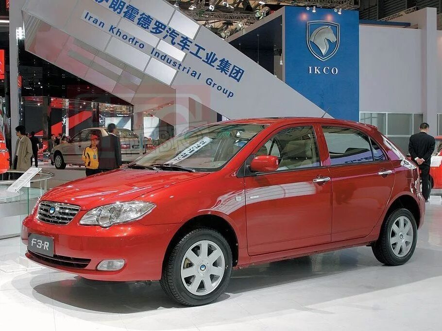 BYD f3 хэтчбек. BYD f3 2005. BYD f3r машина. BYD f3 r хэтчбек.