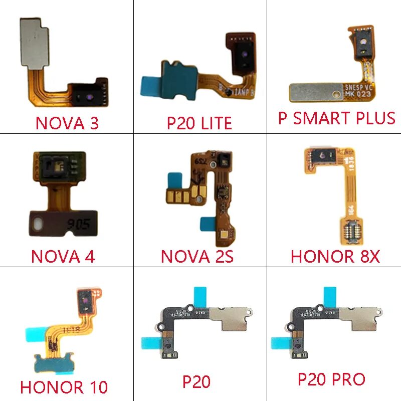 Honor 8a датчик приближения. Honor датчик приближения. Honor датчик приближения. Шлейф для huawei honor 10 (col-l29) premium pro. Honor датчик приближения.