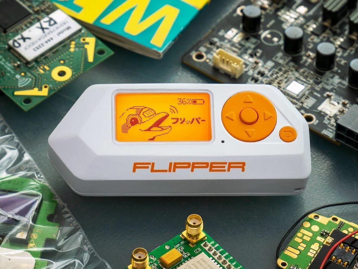 Flipper zero где. Flipper Zero. Флиппер мультитул. Тамагочи для хакеров. Flipper Zero Flipper one.