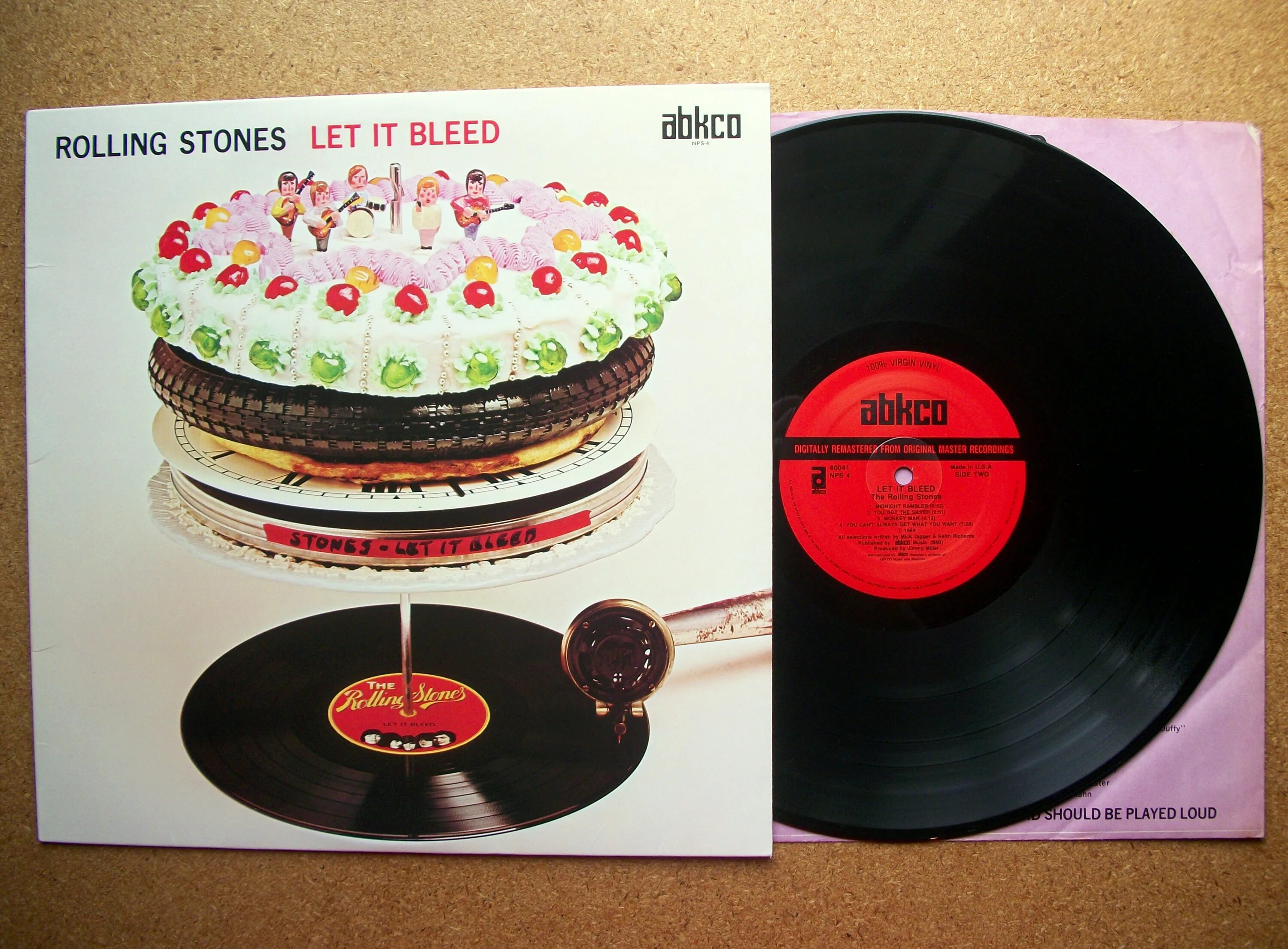 I rolling. Роллинг стоунз 1969. 1969 - Let it Bleed. The Rolling Stones Let it Bleed 1969 альбом. The Rolling Stones альбомы 1969.