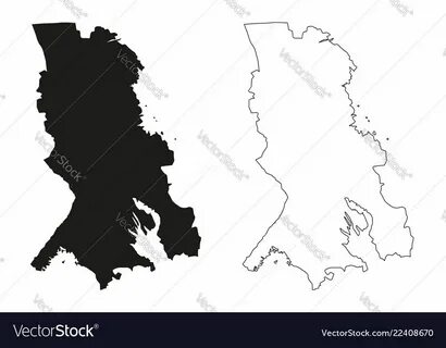 Графическая граница