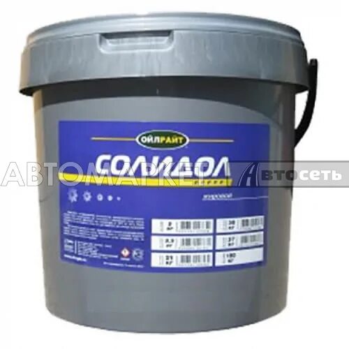 Смазка солидол pilots жировой 9,5кг. Солидол 5 букв. Солидол ойл райт. Солидол-ж (800 гр) "oilright" (9). Солидол 5 букв.
