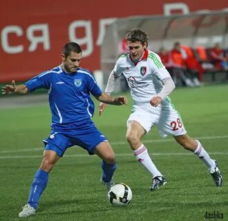 Волга тверь сайт