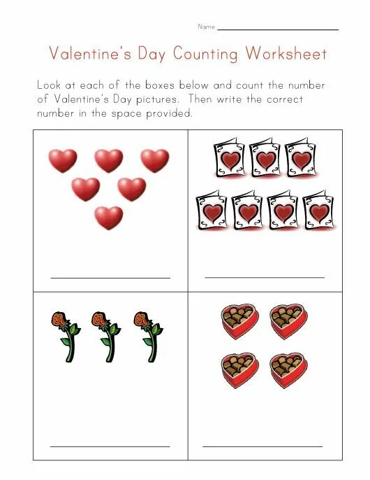 Saint valentine s day video. Little heart. Valentine's day. Valentine's day история. St valentine s day.