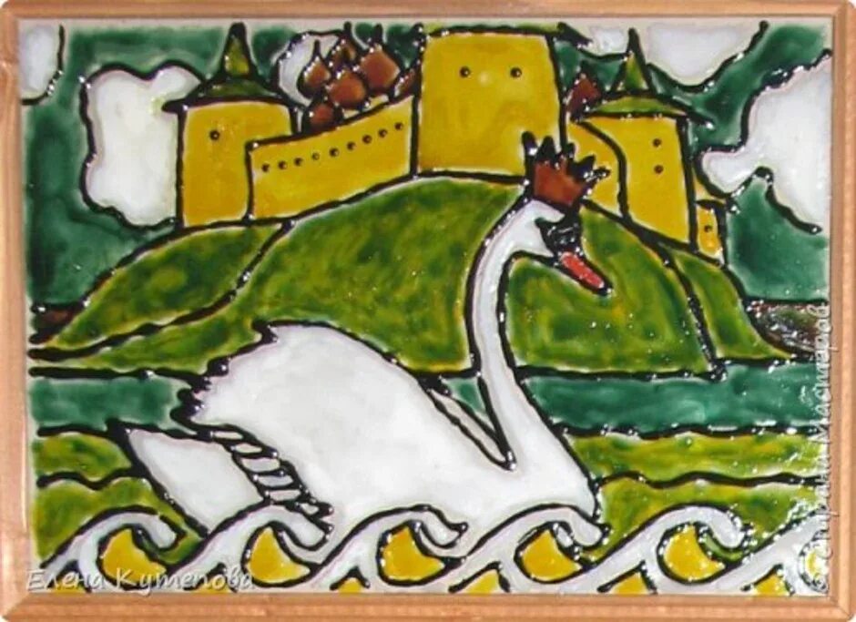 Сказочно былинный жанр рисунки. Богатырь рисунок для детей. Иллюстрация к былине три поездки ильи муромца. С. Сказочный жанр в изобразительном искусстве для детей.