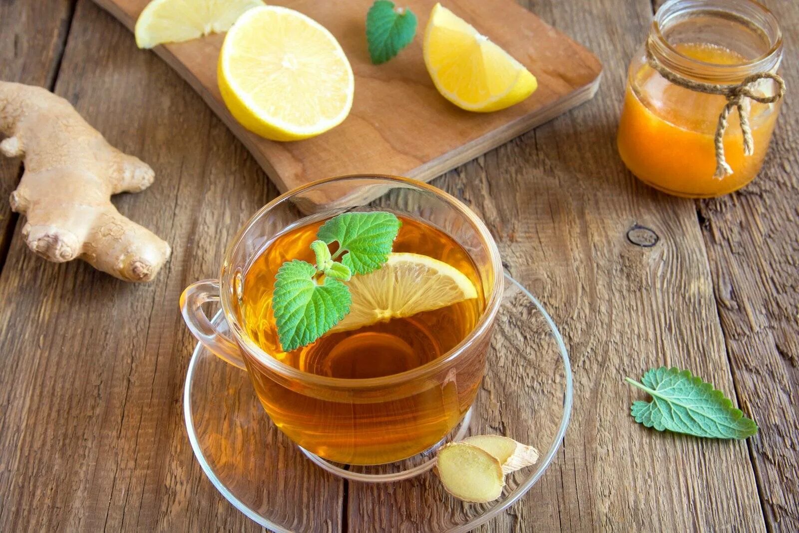 Лимон Чой. Чай с лимоном. Имбирный чай. Чай с лимоном и медом. Черный чай с медом