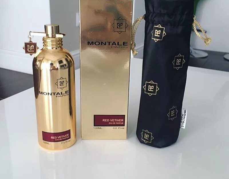 Montale мужские. Red Vetyver Montale 50ml. Montale Red Vetiver 100. Духи Монталь Red Vetyver. Montale Red Vetiver men 100 ml EDP.