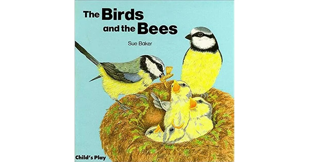 Birds and bees. The Bird and the Bee. Telex Birds and Bees. The Bird and the Bee группа.