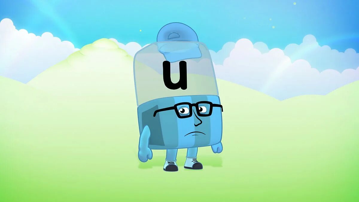 Alphablocks. Alphablocks d. alphablocks f. alphablocks numberblocks.